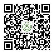 qrcode_for_gh_478643b74ce1_430